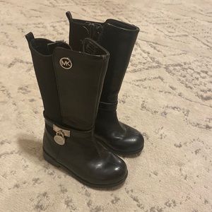 Michael Kors Boots